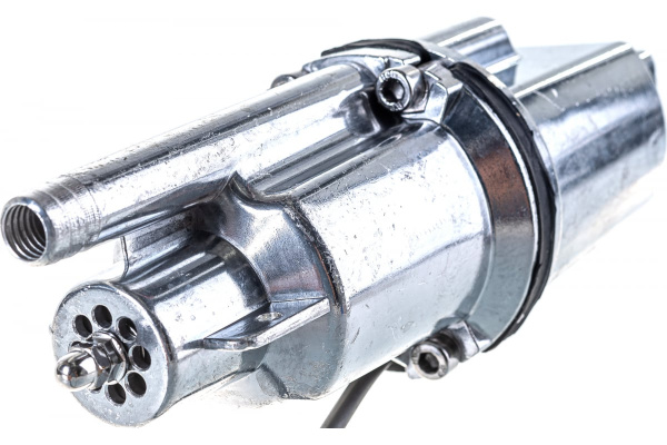 Вибрационный насос Вихрь ВН-10В 68/8/1