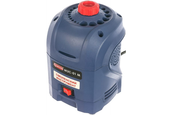 Машина для заточки сверл ДИОЛД МЗС-01 М10162040