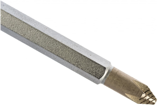 Отвертка PH 1/80мм WERA WE-008751