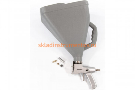 Картушный пистолет для штукатурки MATRIX 57350