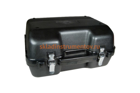 Вращающийся лазерный нивелир Stanley 1-77-439