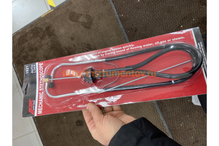 Механический стетоскоп JTC 1921