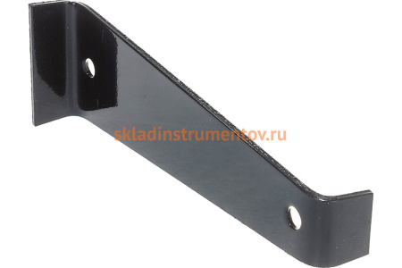 Упор для укладки ламината PINIE 285х60х20мм 200-2