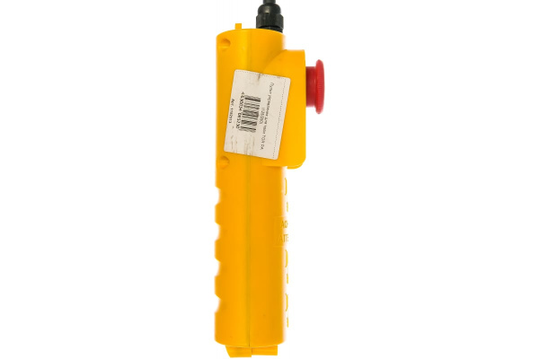 Пульт управления для тали TOR РА (125/250) 1192513