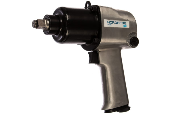 Ударный пневмогайковерт NORDBERG ECO NP14085K