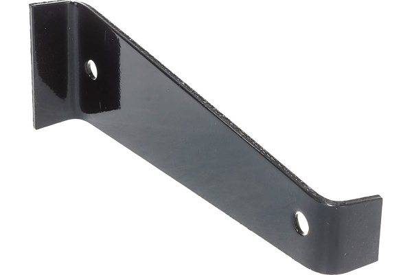 Упор для укладки ламината PINIE 285х60х20мм 200-2