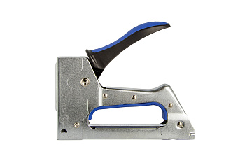 Механический степлер скобы КОБАЛЬТ 6-10 мм, тип 53 919-433