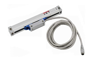 Линейка цифровая М 800 для станков Jet 51000440