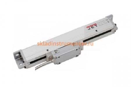 Линейка цифровая L 2100 для станков Jet 51000590