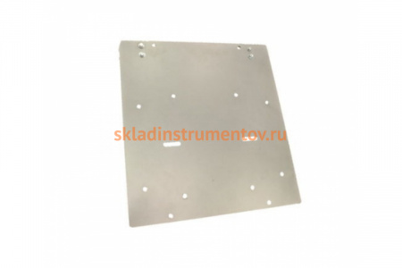 Адаптер-переходник для JDCS-505 JET 414830