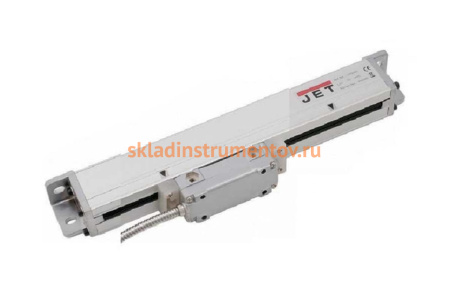 Линейка цифровая L 2100 для станков Jet 51000590