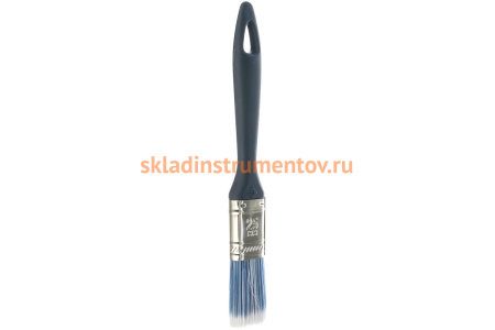 Плоская кисть ЗУБР АКВА-МАСТЕР КП-13 4-01013-025