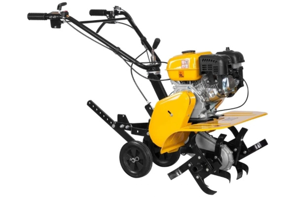 Культиватор FIRMAN Power Tiller FGT-7/60B