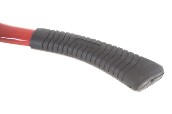 Топор Archimedes 600 г 90459