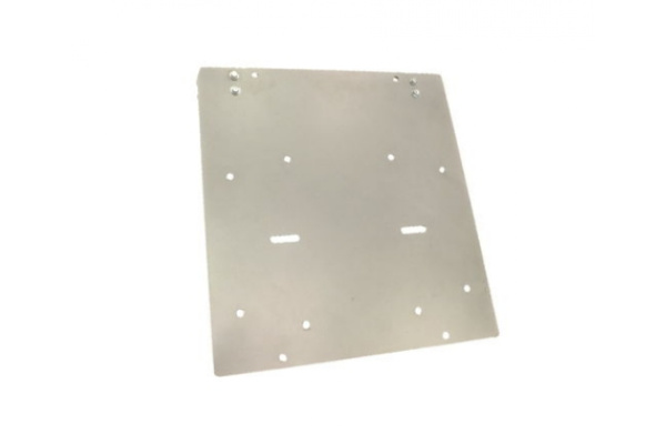 Адаптер-переходник для JDCS-505 JET 414830