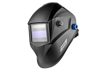 Маска сварщика хамелеон АСФ 777 ПТК 00000031054