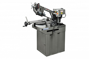 Ленточнопильный станок JET MBS-708CST 50000332T