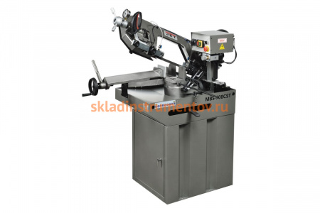 Ленточнопильный станок JET MBS-708CST 50000332T