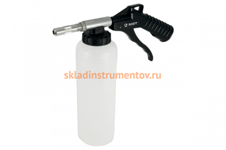 Пистолет для пескоструйной обработки AIST 1 л 91119906 00-00009166