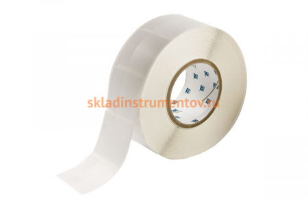 Этикетки THT-67-427-1.5 BRADY brd30541