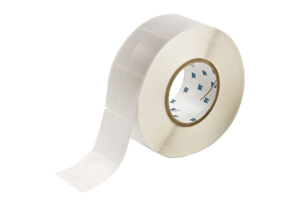 Этикетки THT-67-427-1.5 BRADY brd30541