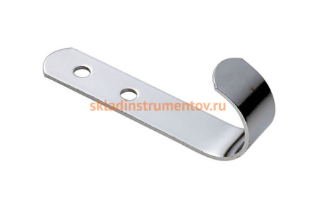 Держатель вертикальной панели MFK-TORG Jr-33 25 TG-004 Z-051 R - 22 JR-33 25