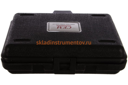 Дозиметр СЕМ DT-9501 481943