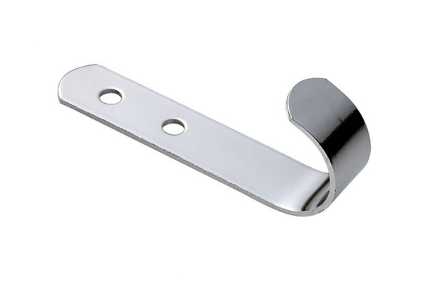 Держатель вертикальной панели MFK-TORG Jr-33 25 TG-004 Z-051 R - 22 JR-33 25