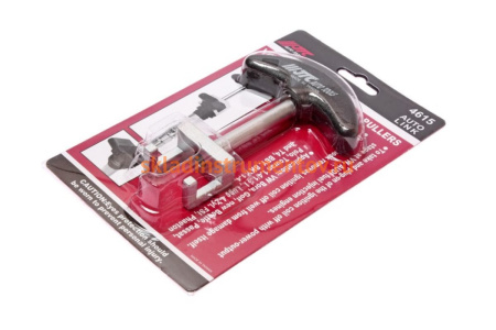 Съемник катушек зажигания (VW, AUDI 4-х цилиндровые) JTC 4615