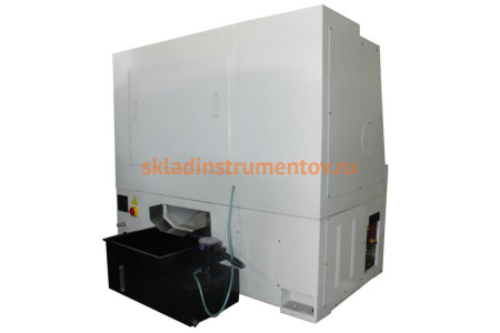 Токарный станок с ЧПУ JET GHB-1310S CNC Siemens 808D 50000502T Токарный станок с ЧПУ JET GHB-1310S CNC Siemens 808D 50000502T