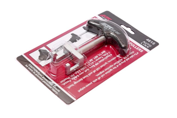 Съемник катушек зажигания (VW, AUDI 4-х цилиндровые) JTC 4615