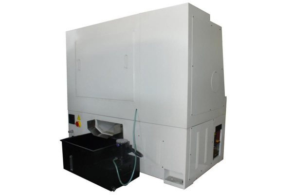 Токарный станок с ЧПУ JET GHB-1310S CNC Siemens 808D 50000502T Токарный станок с ЧПУ JET GHB-1310S CNC Siemens 808D 50000502T