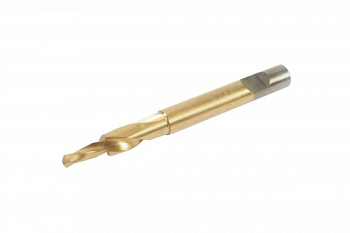 Сверло 9мм для набора - 4054 JTC GOLD 4054-D9