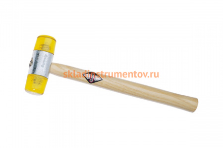 Молоток PICARD PI-252200150