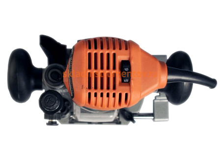 Фрезер Энкор ФМЭ-710/8Э 50264 Фрезер Энкор ФМЭ-710/8Э 50264