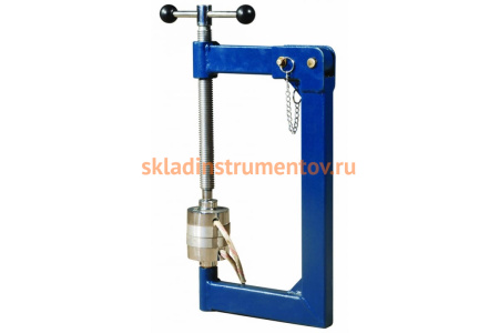 Переносной вулканизатор AE&T XB-20-B