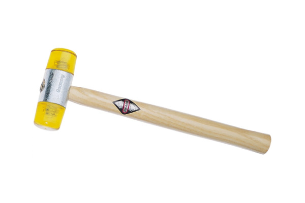 Молоток PICARD PI-252200122