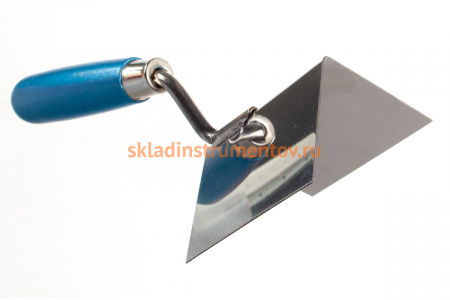 Кельма STAYER ЕВРО 0835