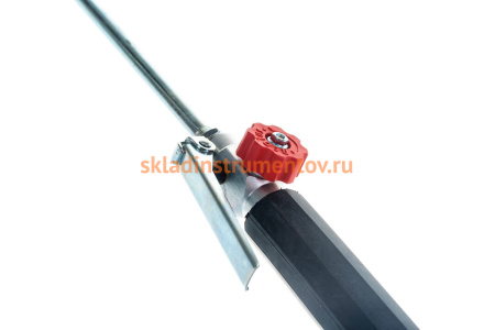 Газовоздушная горелка REDIUS KRASNIY STAKAN 0.85 GR