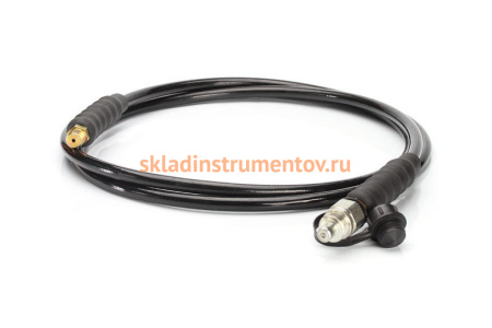 Рукав высокого давления РВД-3 КВТ 60069