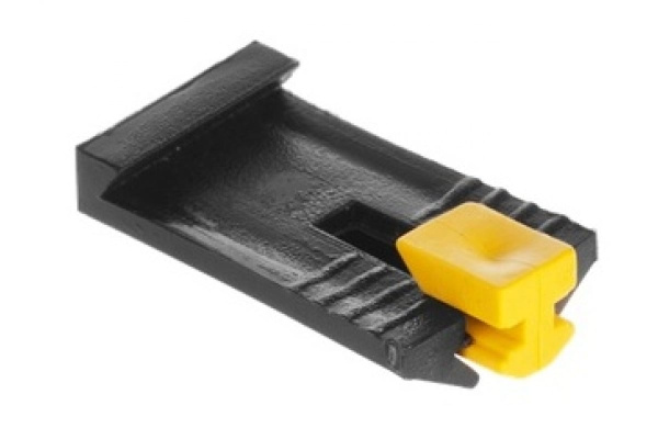 Крепеж для маяков Зубр 25 шт. 3095-25