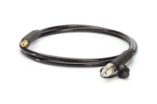 Рукав высокого давления РВД-3 КВТ 60069