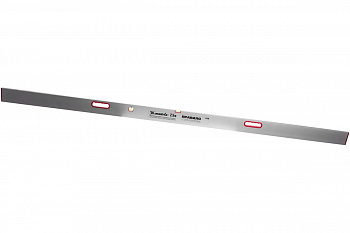 Алюминиевое правило MATRIX 89639