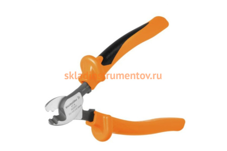 Набор электромонтажного инструмента Weidmuller P BAG XL SET 12 2602220000