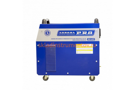 Аппарат плазменной резки Aurora AIRFORCE 100 IGBT EURO CONNECTOR 18967 Аппарат плазменной резки Aurora AIRFORCE 100 IGBT EURO CONNECTOR 18967