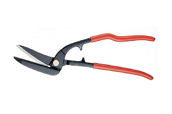 Ножницы для прямого реза Bahco MR340