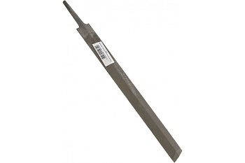 Ромбический напильник SITOMO 250 №2 97119