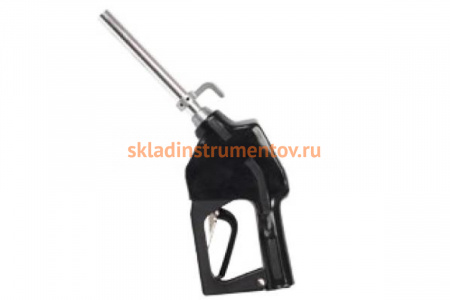 Топливораздаточный пистолет 3/4" GROZ GR45570 - FCNA/3-4/N