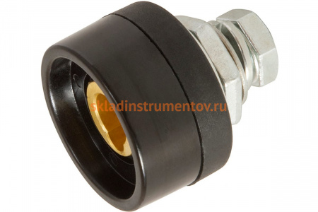 Гнездо СКРП 10-25 200А КЕДР 8001441