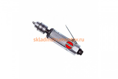 Прямая пневмодрель Byemax BM-502